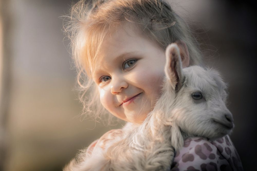 Photograph by Maksim Miroshnichenko