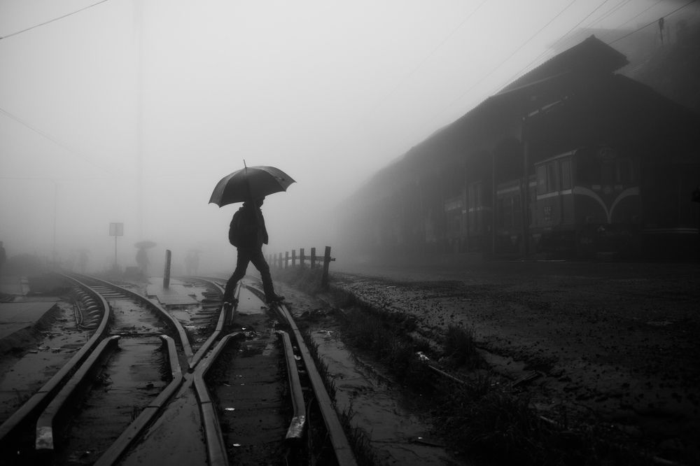 Photograph by Suraj Thami