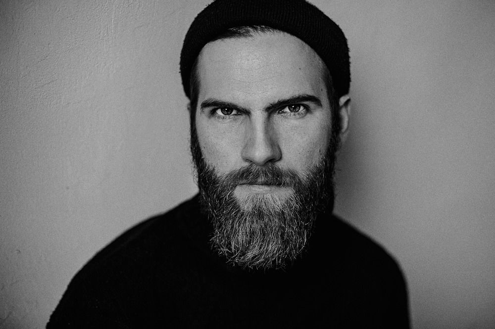 Photograph by Фран Полонский