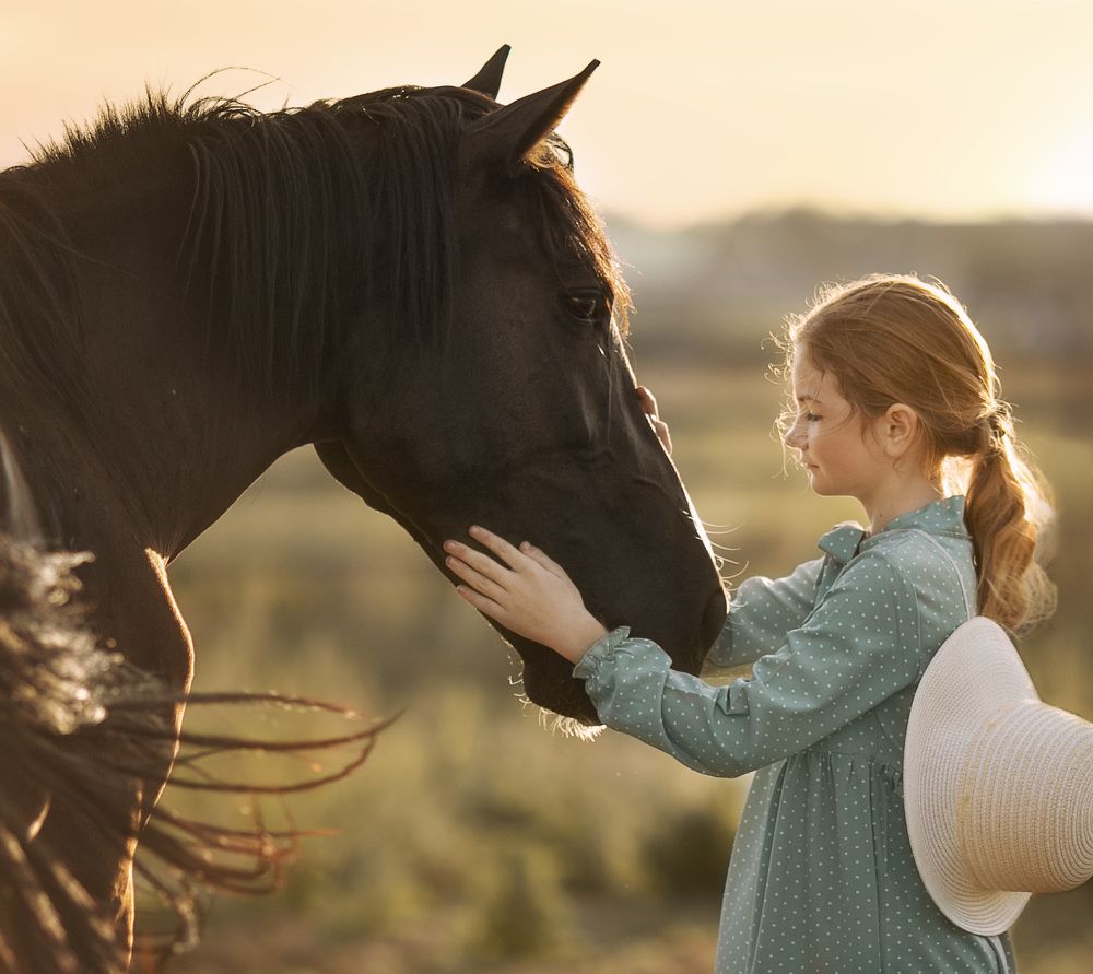 Photograph by Елена Алешечкина