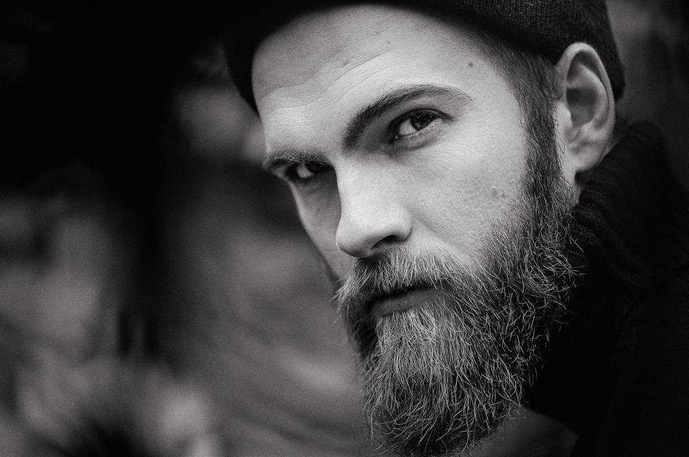 Photograph by Фран Полонский