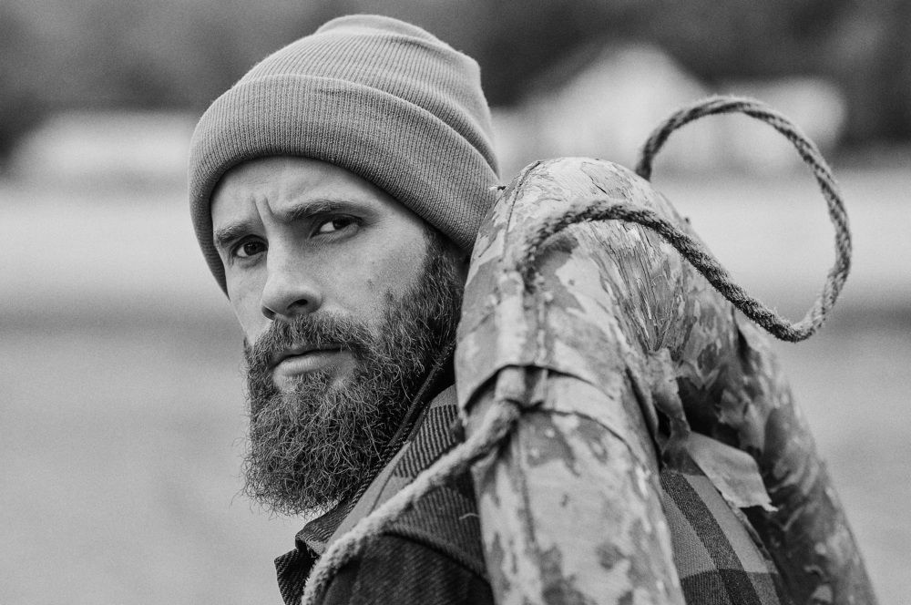 Photograph by Фран Полонский