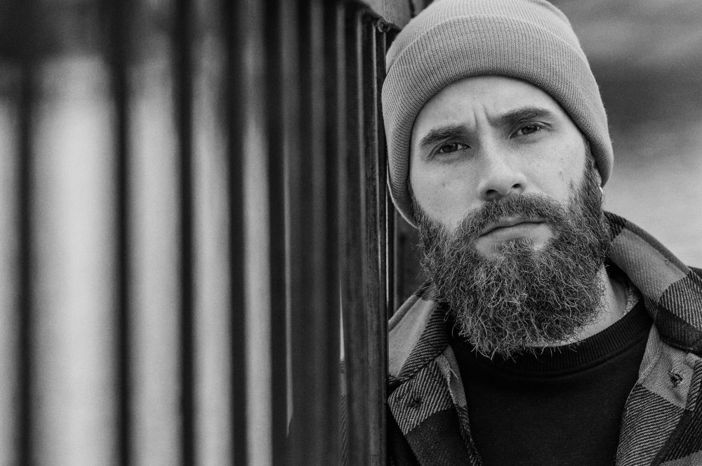 Photograph by Фран Полонский