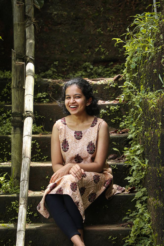 Фотография автора Shibnu