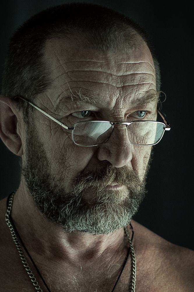 Photograph by Ирина Лаврова