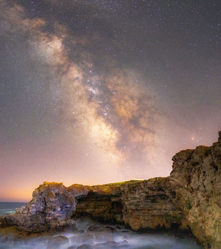 Photograph by Pujina Robert