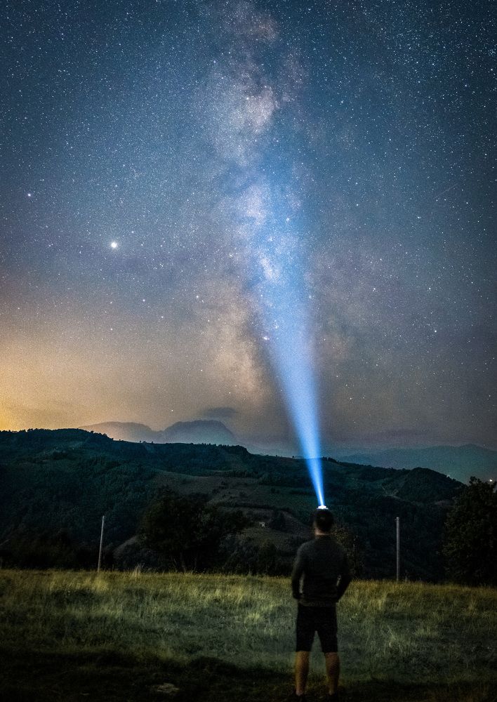 Photograph by Pujina Robert