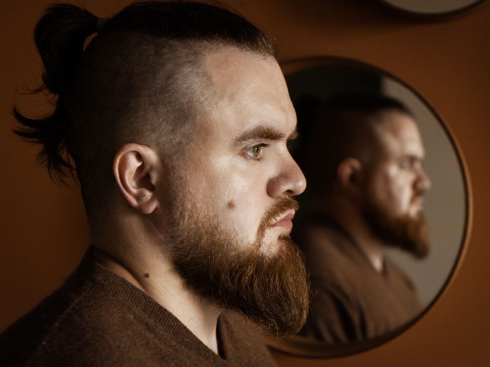 Фотография автора Мария Жукова