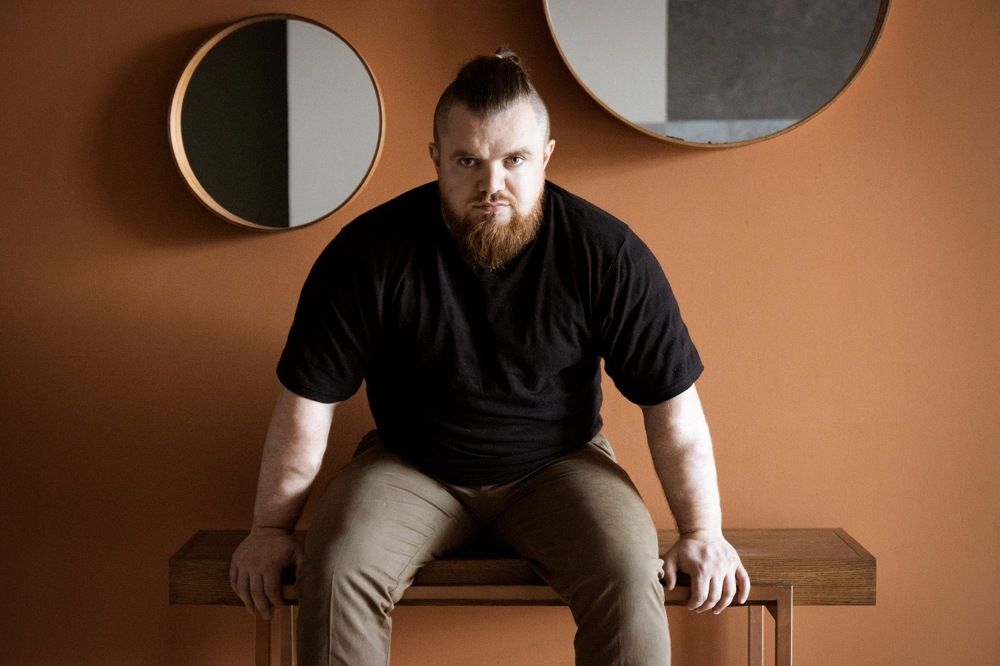 Фотография автора Мария Жукова