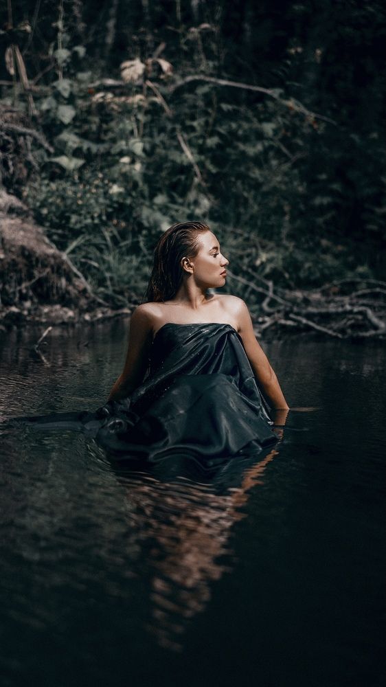 Photograph by Микаил Зулфугаров