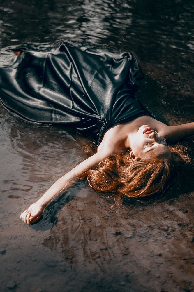 Photograph by Микаил Зулфугаров