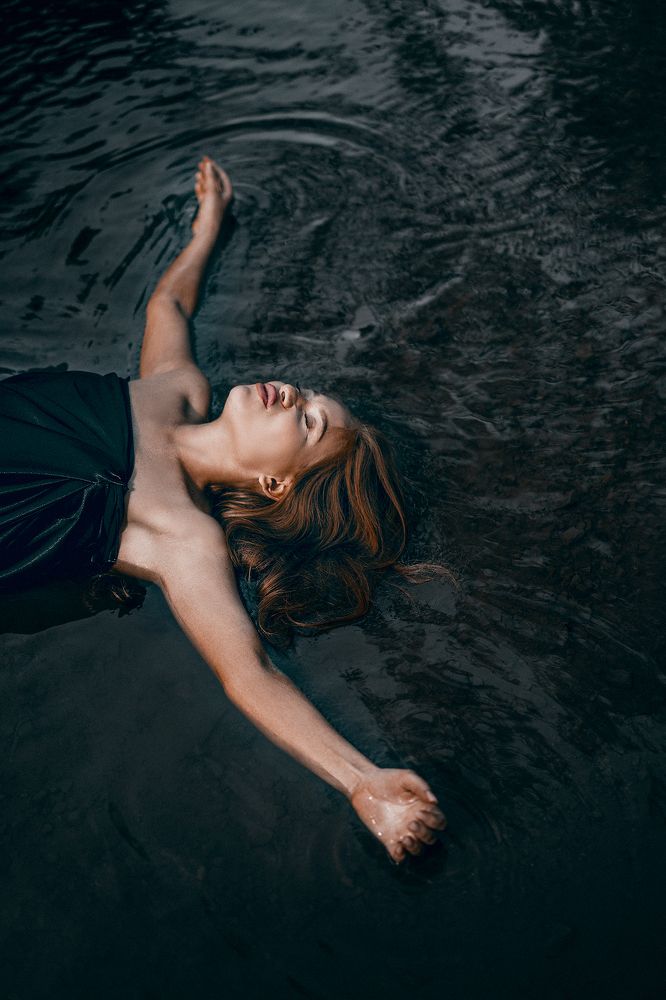 Photograph by Микаил Зулфугаров