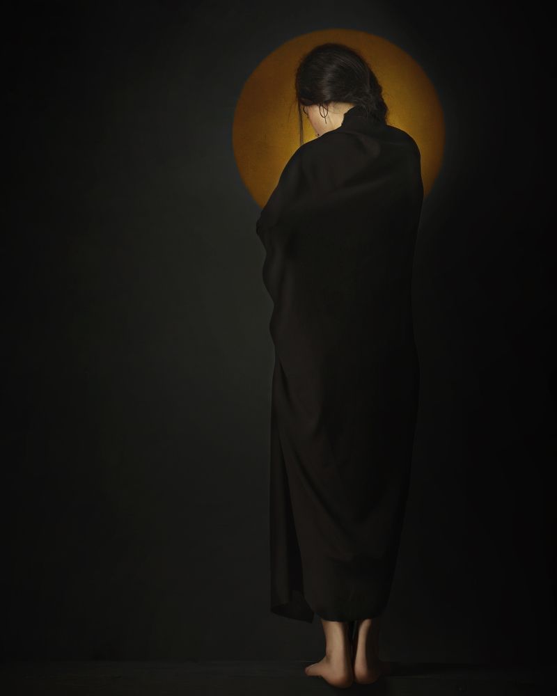 Photograph by Алексей Гурылев