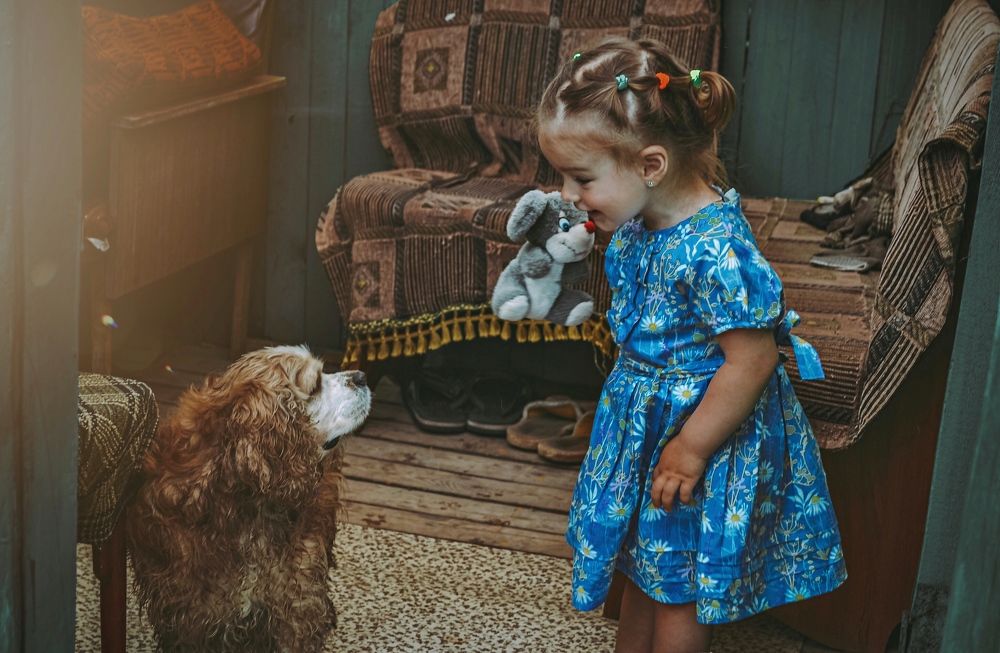 Photograph by Оксана Лукшина