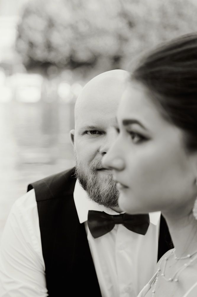 Photograph by Кристина Шацкая