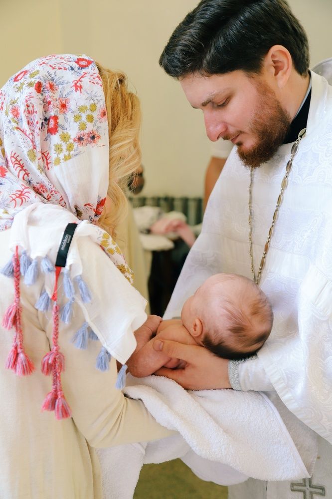 Photograph by Кристина Шацкая