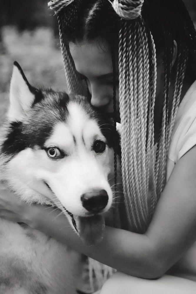 Photograph by Кристина Шацкая