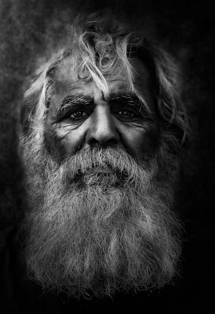 Photograph by Ahmed Saad