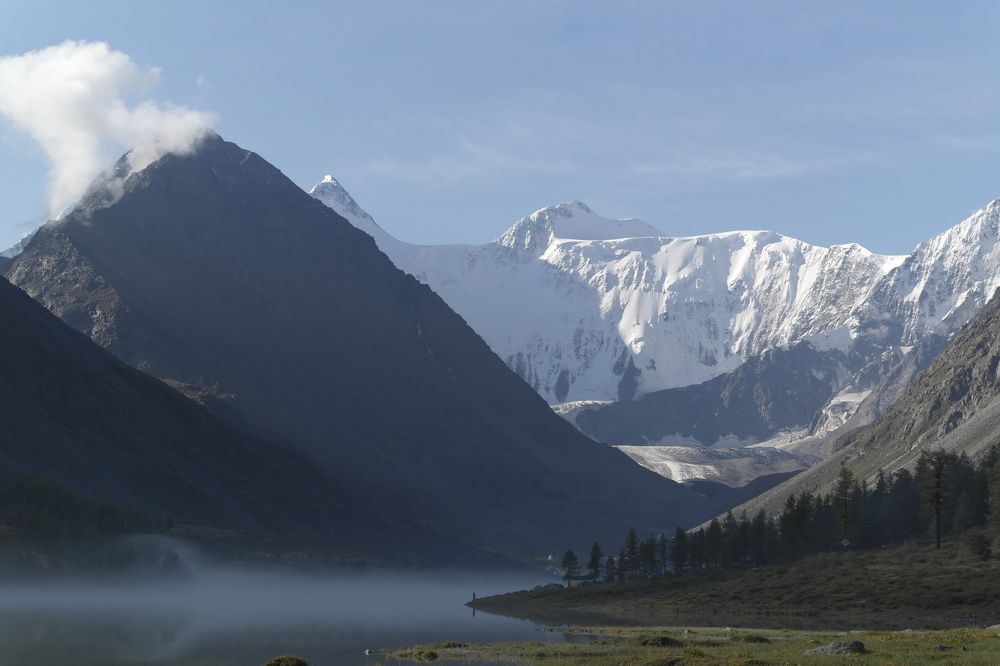 Photograph by Marta Kui