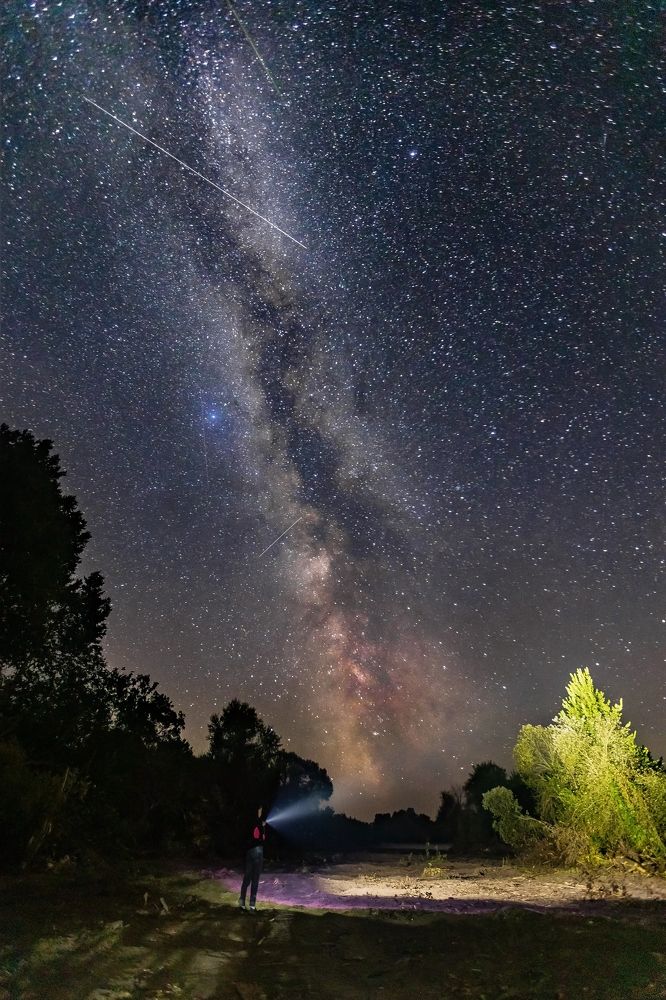 Photograph by Кузнецов Дмитрий