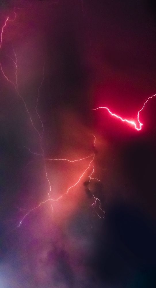 Photograph by Никита Казаков