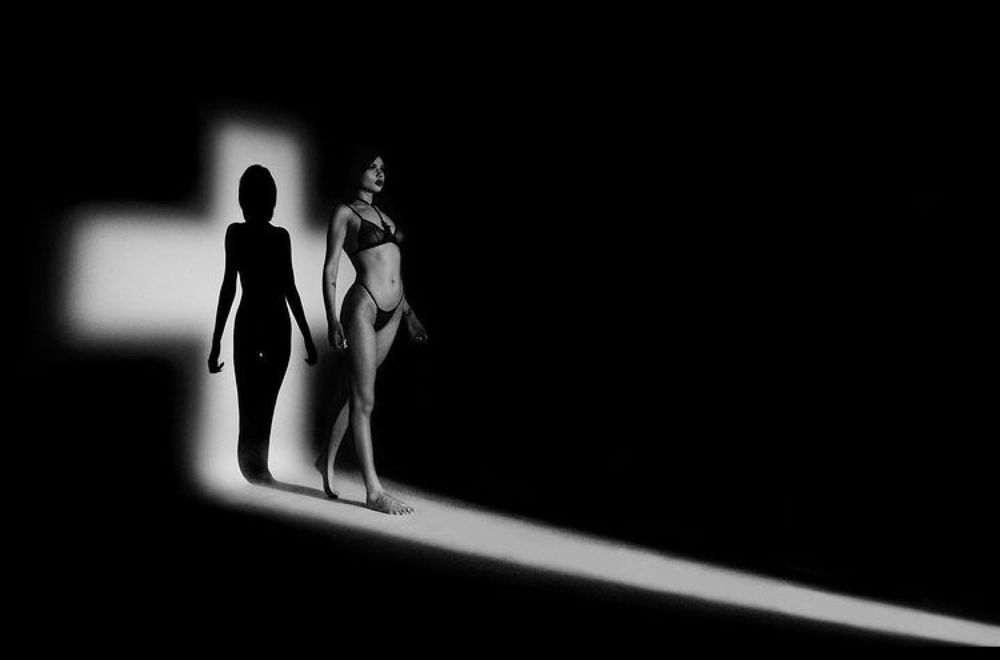 Око разума - понятие свободы