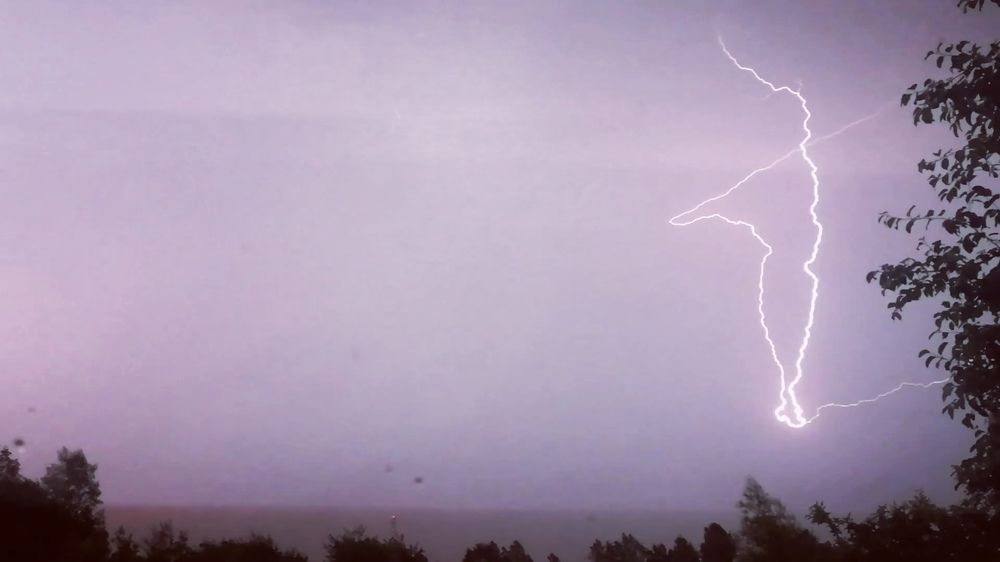 Photograph by Дарья Ермакова