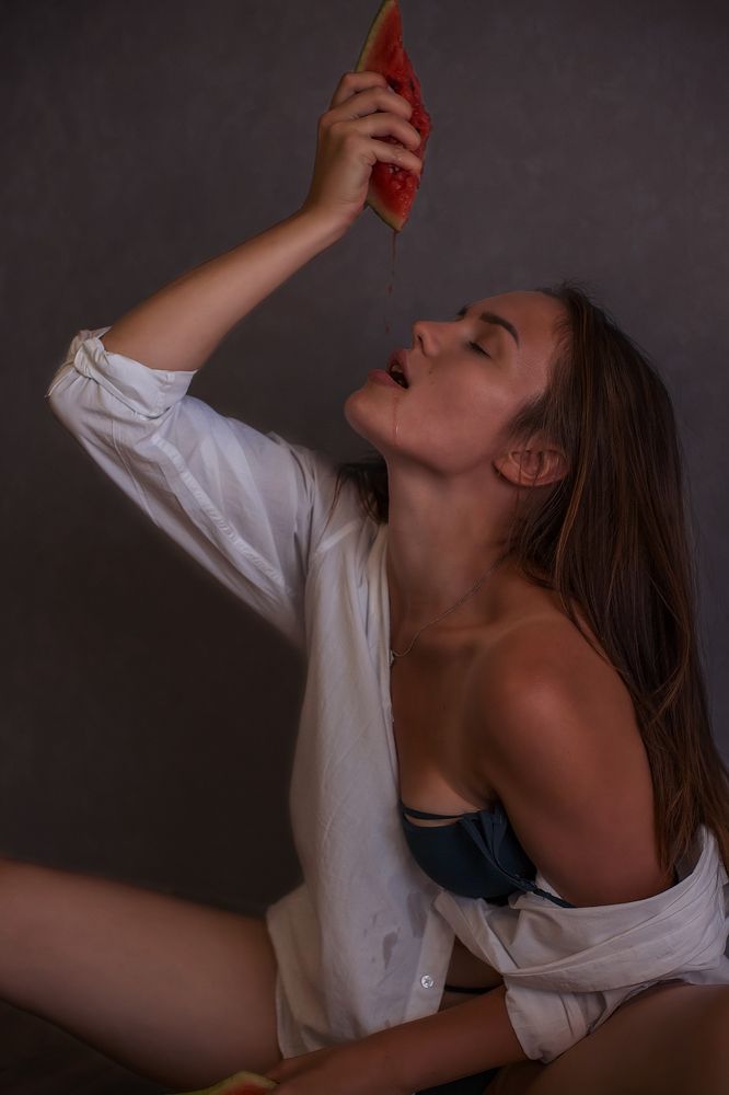 Photograph by Аня Егоренкова