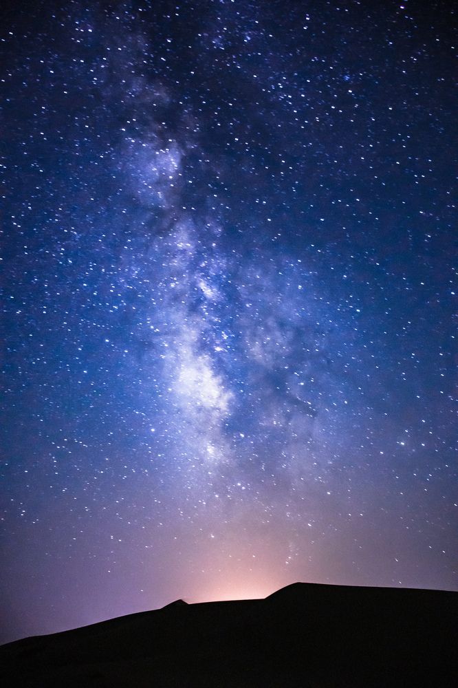 Photograph by mohamadali Mirbagheri