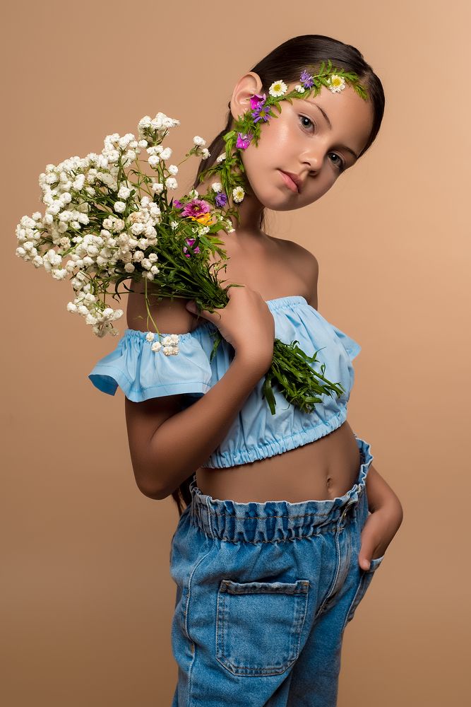 Фотография автора Алексей Лазарев