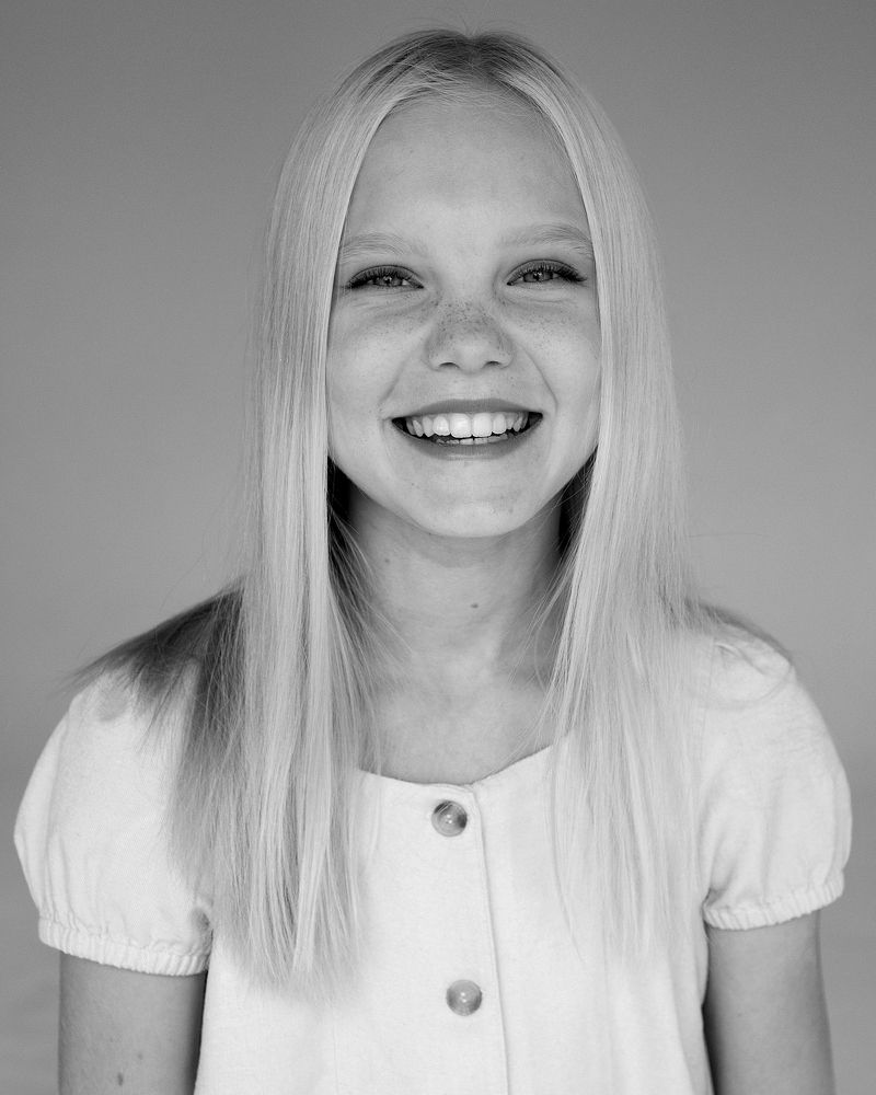 Фотография автора Алексей Лазарев