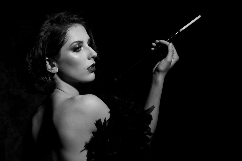 Photograph by Светлана Лавриненко