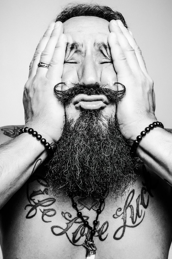 Photograph by Сульдин Павел