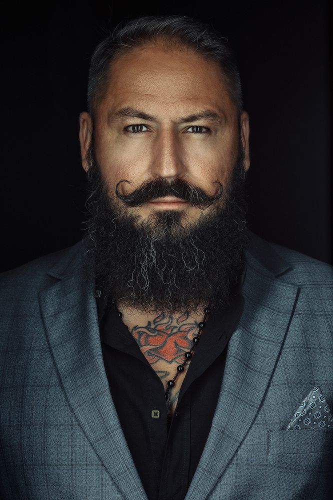 Photograph by Сульдин Павел