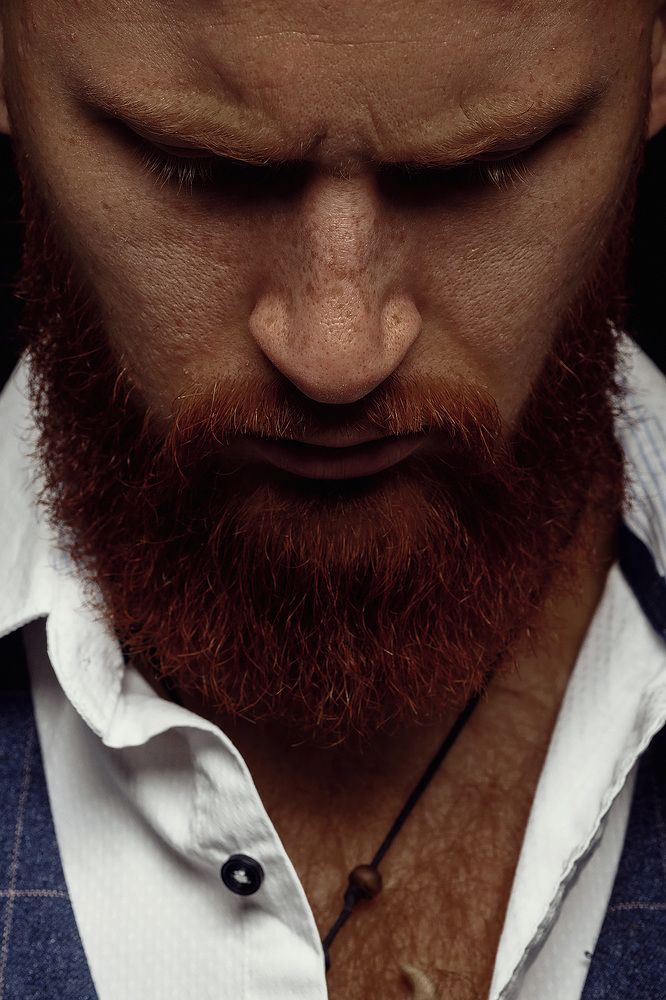 Photograph by Сульдин Павел