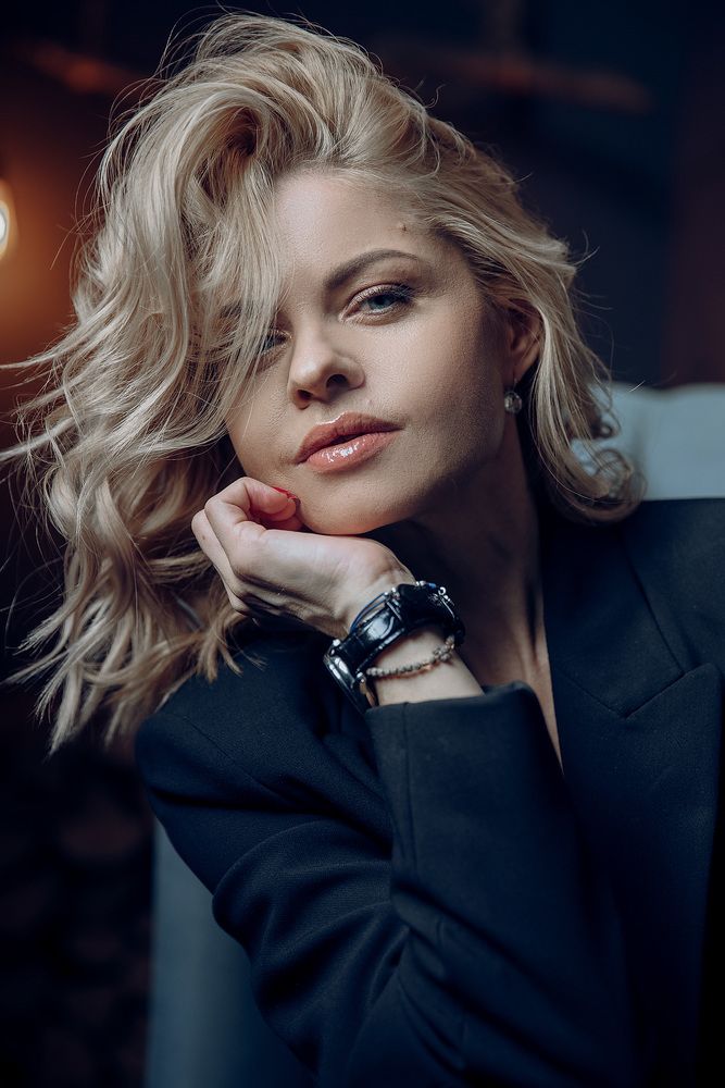 Photograph by Сульдин Павел