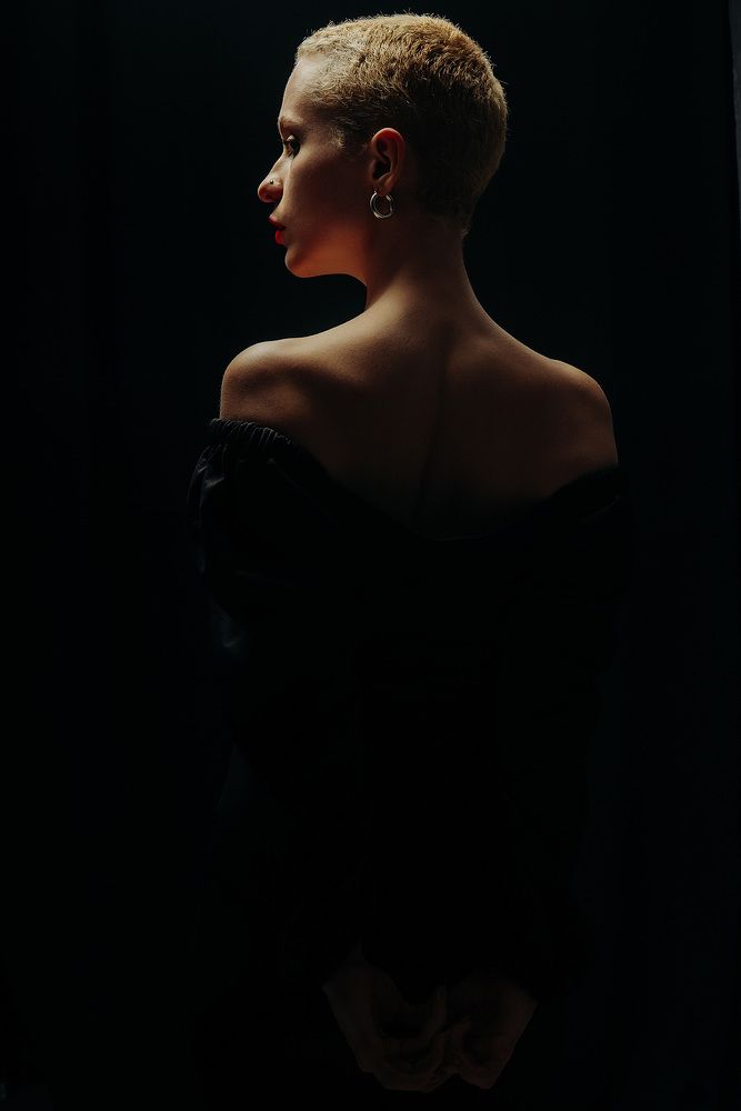 Photograph by Сульдин Павел