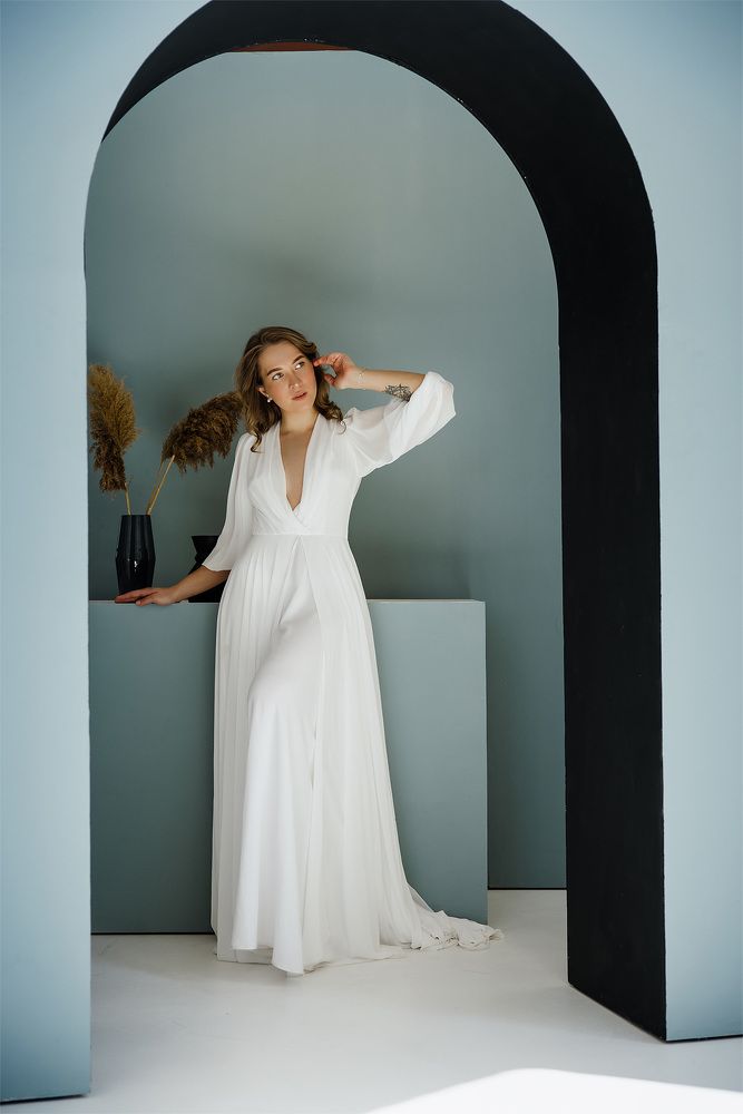 Photograph by Сульдин Павел