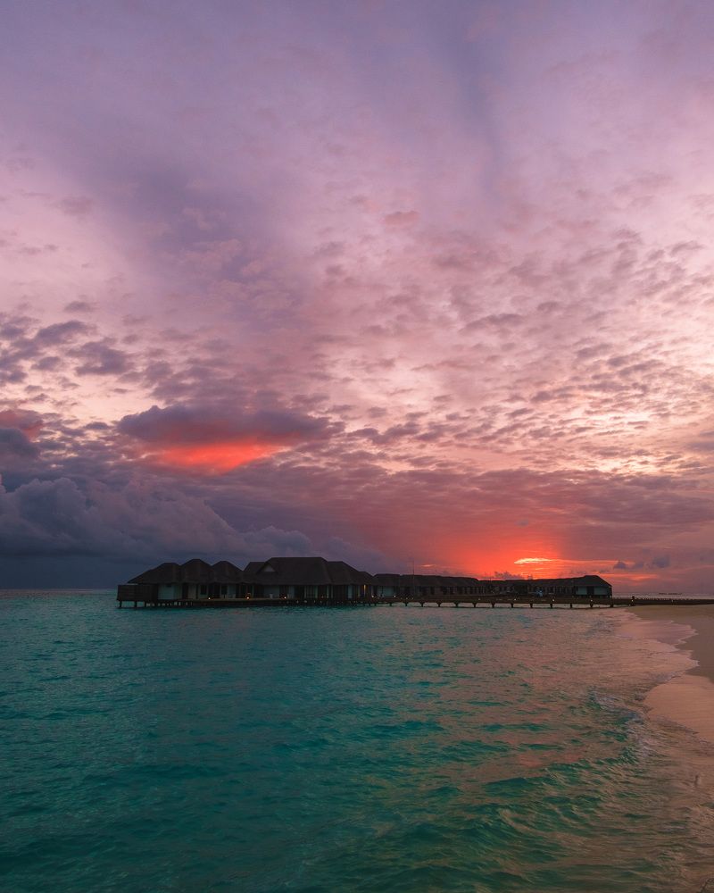 Photograph by Артур Газиев