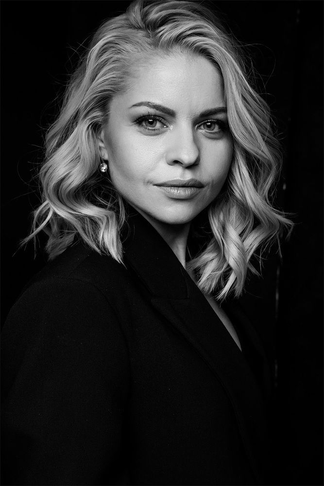 Photograph by Сульдин Павел