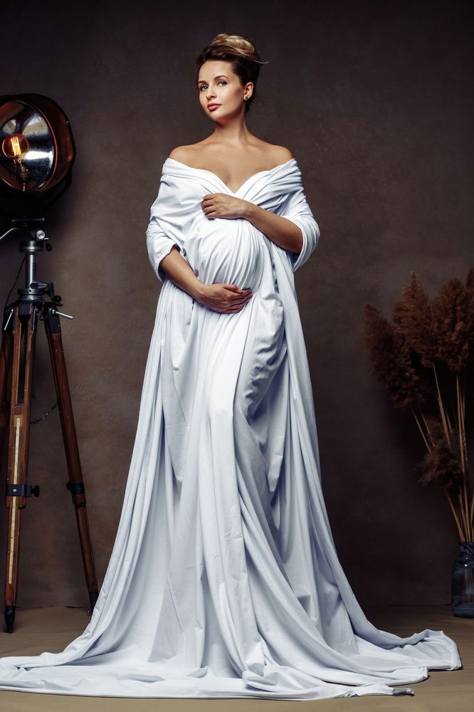 Photograph by Сульдин Павел