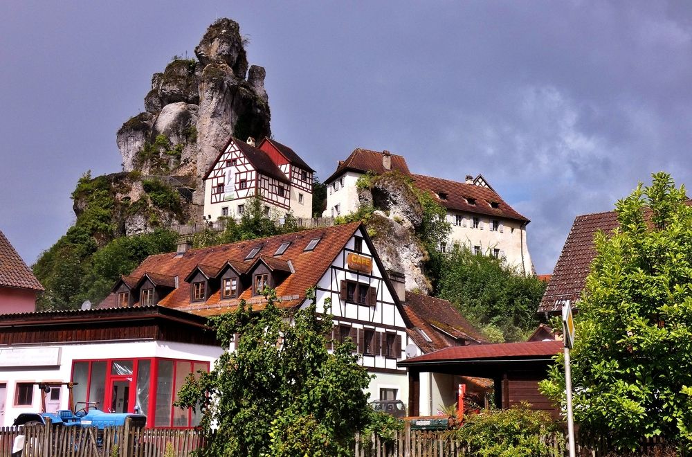 Photograph by backareva irina