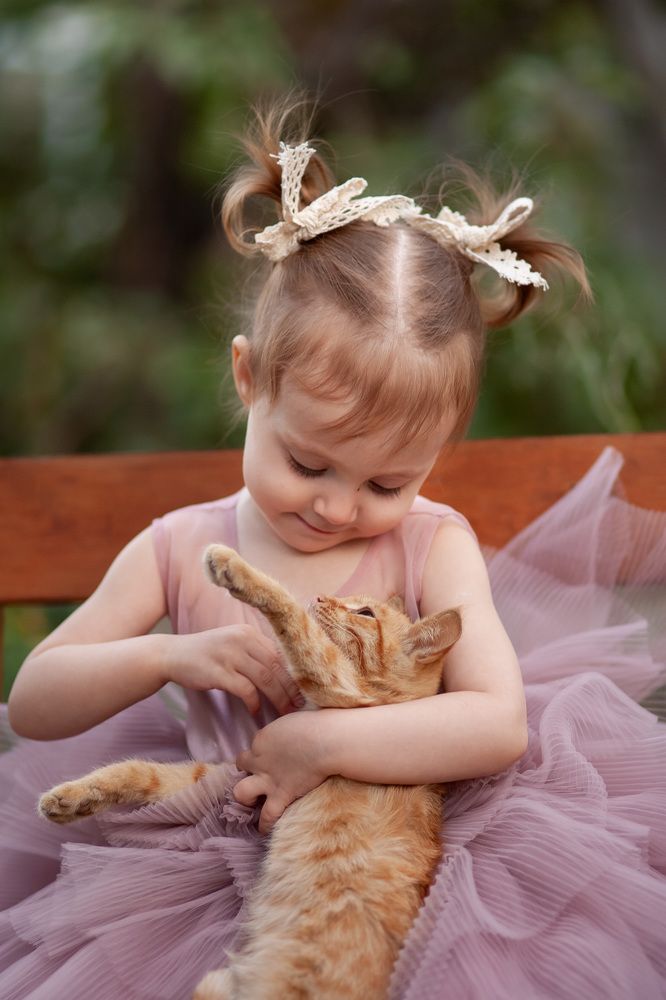 Photograph by Наталья Соболева