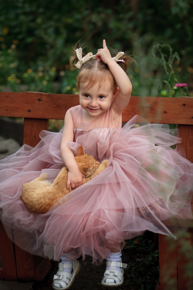 Photograph by Наталья Соболева