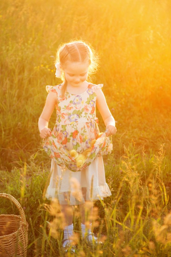 Photograph by Альбина