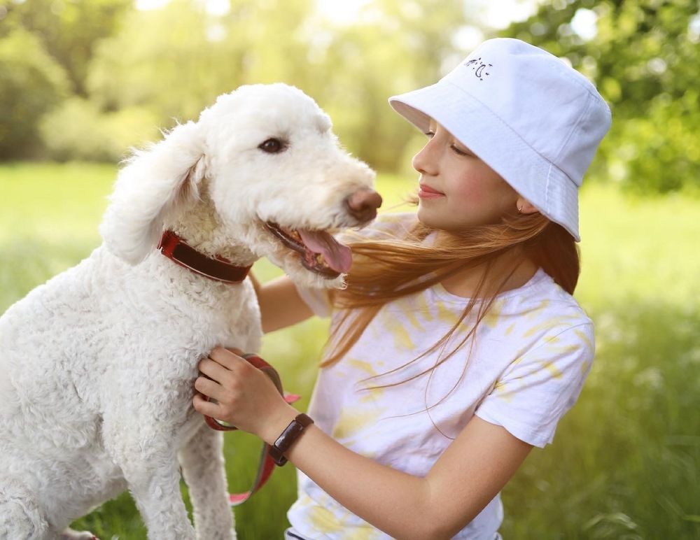 Photograph by Анель Альмабетова