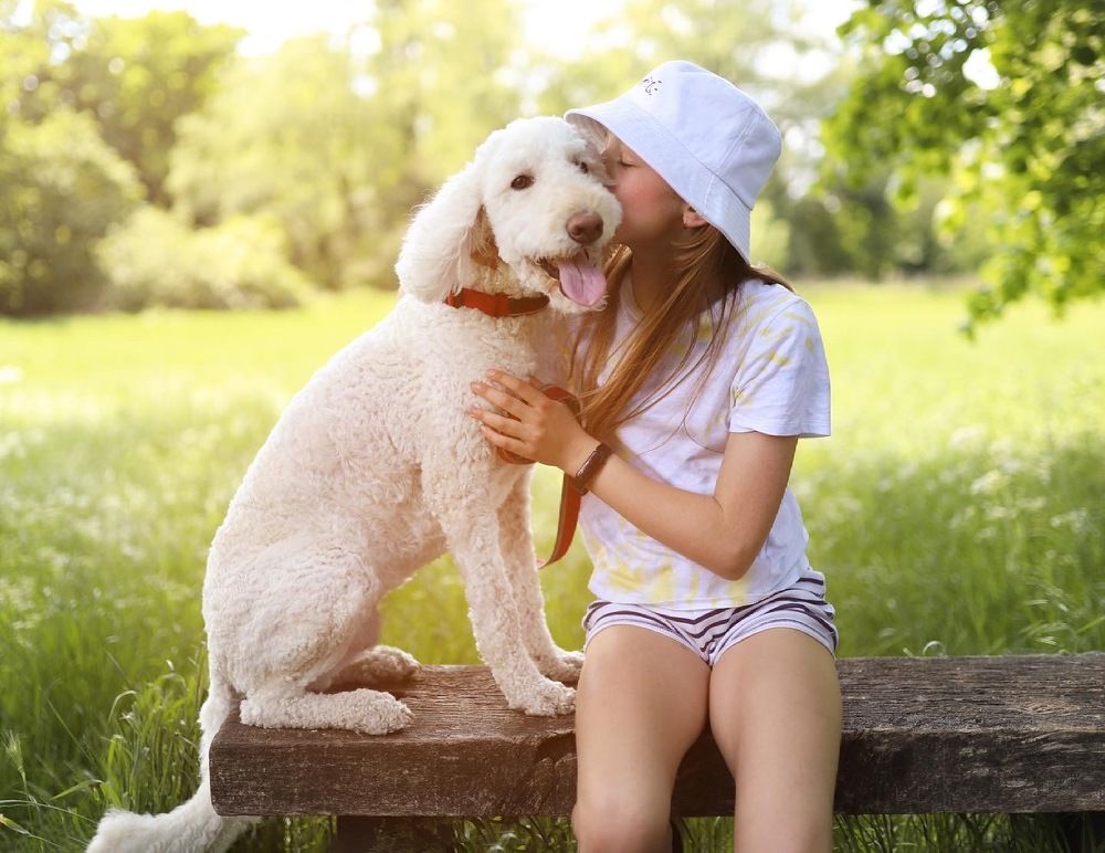 Photograph by Анель Альмабетова