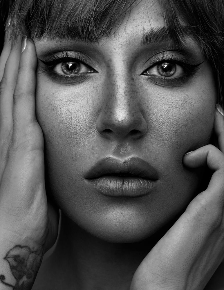 A sense of closeness