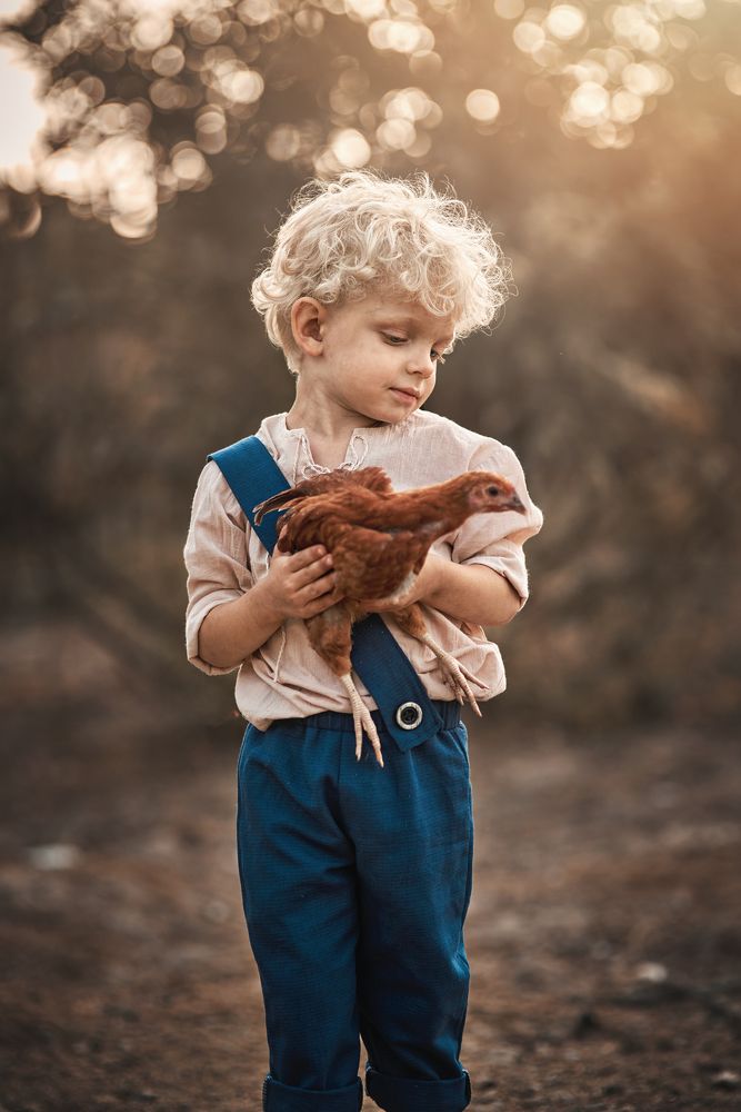 Photograph by Ольга Краснова