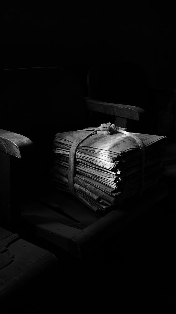 Photograph by Артём